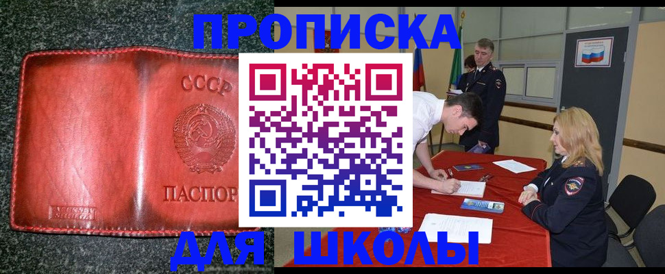 прописка в квартире в Чаплыгине